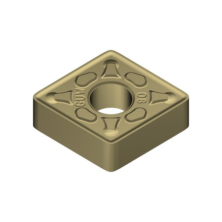 Sumitomo CNMG432EGUW Grade AC8020P Carbide Turning Insert 19W1812